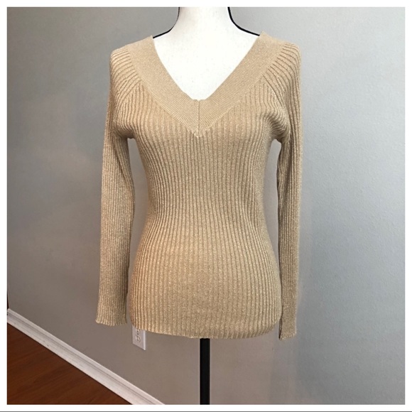 New York & Company Sweaters - New York & Company Sweater